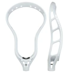 StringKing Mark 2T Unstrung Lacrosse Head -Hockey Sale Store 811439024587