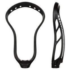 StringKing Mark 2F Unstrung Lacrosse Head 14 StringKing Mark 2F Unstrung Lacrosse Head -Hockey Sale Store 811439025072