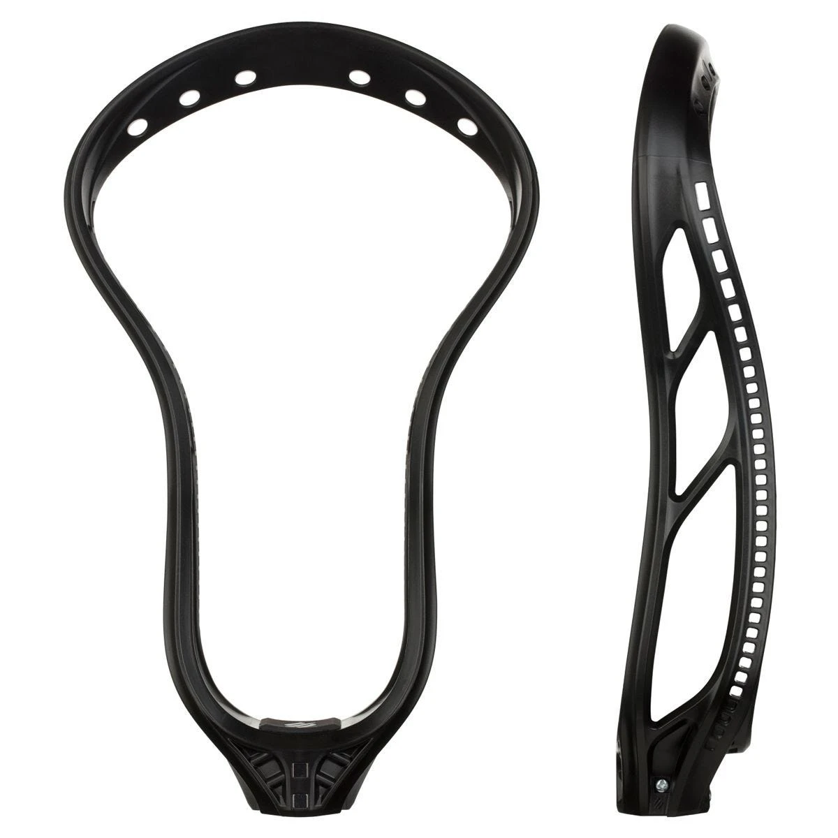 StringKing Mark 2F Unstrung Lacrosse Head 8 StringKing Mark 2F Unstrung Lacrosse Head - Image 6