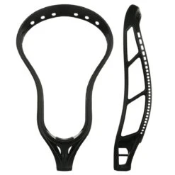 StringKing Legend Unstrung Intermediate Lacrosse Head -Hockey Sale Store 811439025096