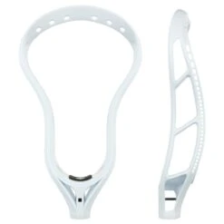 StringKing Legend Unstrung Senior Lacrosse Head -Hockey Sale Store 811439025102