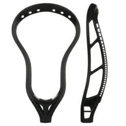 StringKing Legend Unstrung Senior Lacrosse Head -Hockey Sale Store 811439025119