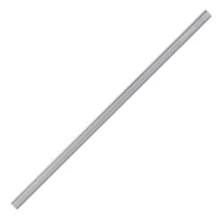 StringKing A 155 Attack Lacrosse Shaft 15 StringKing A 155 Attack Lacrosse Shaft -Hockey Sale Store 811439025171