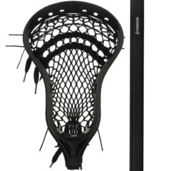 StringKing Complete 2 Junior Lacrosse Stick 15 StringKing Complete 2 Junior Lacrosse Stick -Hockey Sale Store 811439025393