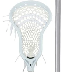 StringKing Complete 2 Intermediate Defense Lacrosse Stick -Hockey Sale Store 811439025539