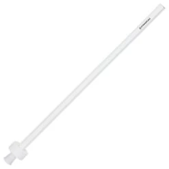 StringKing Composite 2 Pro 175 Attack Lacrosse Shaft -Hockey Sale Store 811439025775