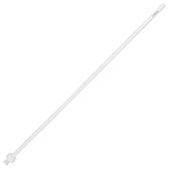 StringKing Composite 2 Pro 360 Defense Lacrosse Shaft -Hockey Sale Store 811439025850