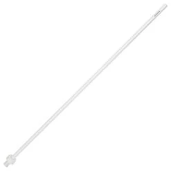 StringKing Composite 2 Pro 400 Defense Lacrosse Shaft -Hockey Sale Store 811439025874