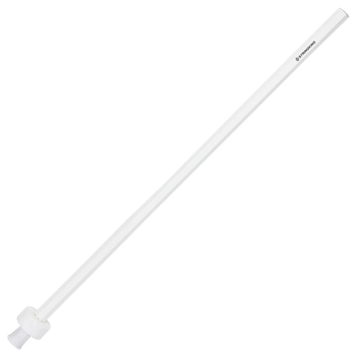 StringKing Composite 2 Pro 142 Goalie Lacrosse Shaft 9 StringKing Composite 2 Pro 142 Goalie Lacrosse Shaft - Image 7
