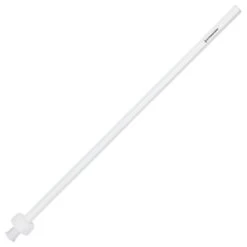 StringKing Composite 2 Pro 162 Goalie Lacrosse Shaft -Hockey Sale Store 811439025911