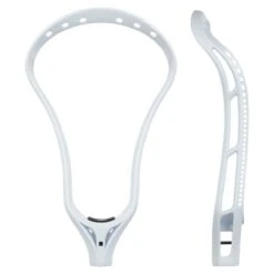 StringKing Women’s Legend W Unstrung Lacrosse Head -Hockey Sale Store 811439026048