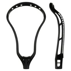 StringKing Women’s Legend W Unstrung Lacrosse Head -Hockey Sale Store 811439026055