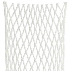 StringKing Grizzly 2 Goalie Mesh -Hockey Sale Store 811439026185
