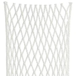 StringKing Grizzly 2 Goalie Mesh -Hockey Sale Store 811439026192