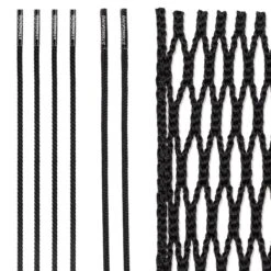 StringKing Type 4 Women's Mesh Kit -Hockey Sale Store 811439027090