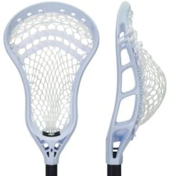 StringKing Mark 2A Type 4 Mesh Strung Lacrosse Head -Hockey Sale Store 811439027120