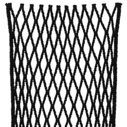 StringKing Grizzly 2 Goalie Mesh -Hockey Sale Store 811439027281