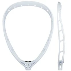 StringKing Mark 2G Unstrung Lacrosse Head 15 StringKing Mark 2G Unstrung Lacrosse Head -Hockey Sale Store 811439027328