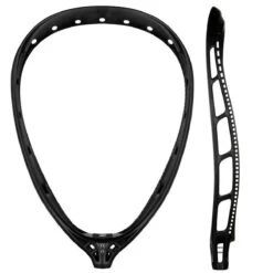 StringKing Mark 2G Unstrung Lacrosse Head 14 StringKing Mark 2G Unstrung Lacrosse Head -Hockey Sale Store 811439027335
