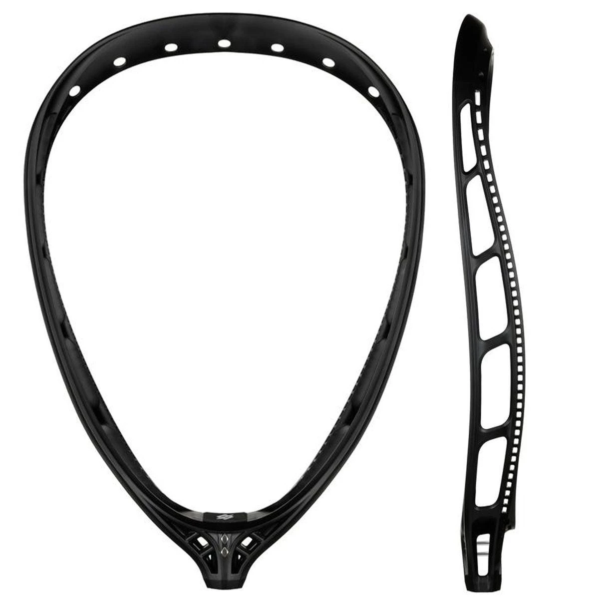 StringKing Mark 2G Unstrung Lacrosse Head 8 StringKing Mark 2G Unstrung Lacrosse Head - Image 6