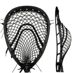 StringKing Mark 2G Strung Lacrosse Head -Hockey Sale Store 811439027359
