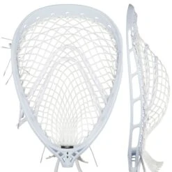 StringKing Mark 2G Strung Lacrosse Head -Hockey Sale Store 811439027366