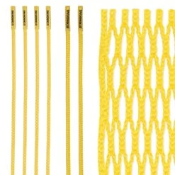 StringKing Type 4 Women's Mesh Kit -Hockey Sale Store 811439027410