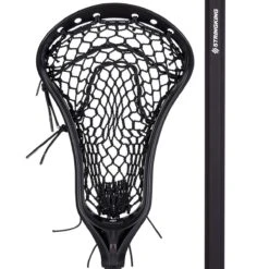 StringKing Women's Complete Junior Lacrosse Stick -Hockey Sale Store 811439027427