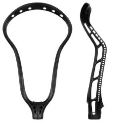 StringKing Mark 2 Midfield Women's Unstrung Lacrosse Head -Hockey Sale Store 811439027519