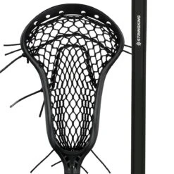 StringKing Complete 2 Pro Midfield Composite Pro Women's Lacrosse Stick -Hockey Sale Store 811439027564