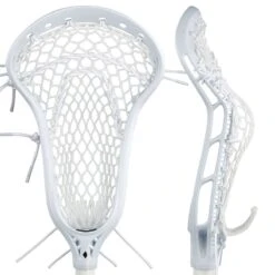 StringKing Complete 2 Pro Midfield Composite Pro Women's Lacrosse Stick -Hockey Sale Store 811439027571