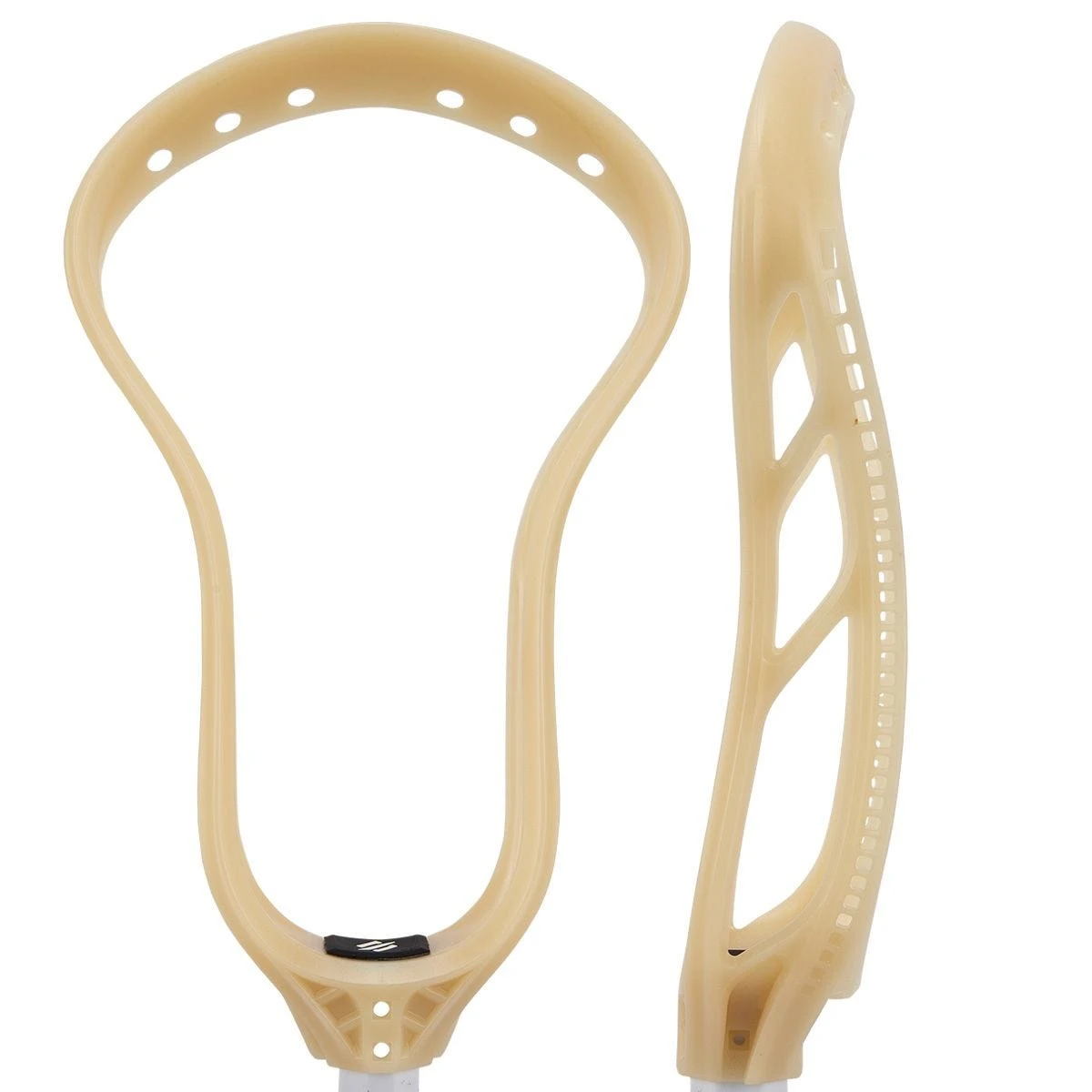 StringKing Mark 2F Unstrung Lacrosse Head 9 StringKing Mark 2F Unstrung Lacrosse Head - Image 7
