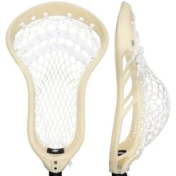 StringKing Mark 2F Stiff Strung Lacrosse Head 15 StringKing Mark 2F Stiff Strung Lacrosse Head -Hockey Sale Store 811439027595