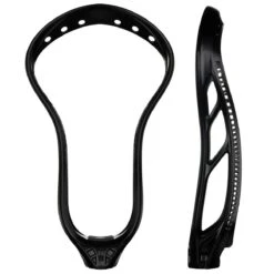 StringKing Mark 2F Stiff Unstrung Lacrosse Head -Hockey Sale Store 811439028318