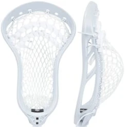 StringKing Mark 2F Stiff Strung Lacrosse Head 14 StringKing Mark 2F Stiff Strung Lacrosse Head -Hockey Sale Store 811439028325