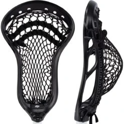 StringKing Mark 2F Stiff Strung Lacrosse Head 13 StringKing Mark 2F Stiff Strung Lacrosse Head -Hockey Sale Store 811439028332