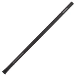 StringKing Metal 3 Pro 135 Attack Lacrosse Shaft -Hockey Sale Store 811439028394