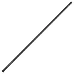 StringKing Metal 3 Pro 360 Defense Lacrosse Shaft -Hockey Sale Store 811439028479