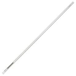 StringKing Metal 3 Pro 400 Defense Lacrosse Shaft -Hockey Sale Store 811439028509