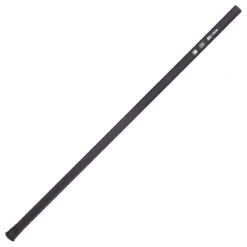 StringKing Metal 3 Pro Women's Goalie Lacrosse Shaft -Hockey Sale Store 811439028516