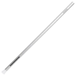 StringKing Metal 3 Pro Women's Goalie Lacrosse Shaft -Hockey Sale Store 811439028523