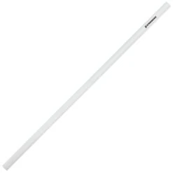 StringKing Metal 3 Pro Women's Lacrosse Shaft -Hockey Sale Store 811439028561