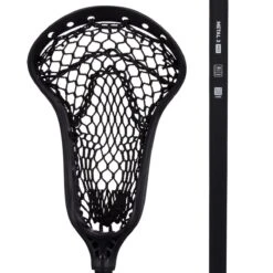 StringKing Complete 2 Pro Midfield Metal 3 Pro Women's Lacrosse Stick -Hockey Sale Store 811439028646