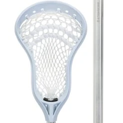 StringKing Starter Defense Complete Lacrosse Stick -Hockey Sale Store 811439029810