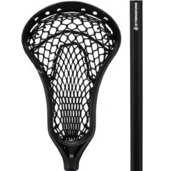StringKing Women's Starter Junior Complete Lacrosse Stick -Hockey Sale Store 811439029865