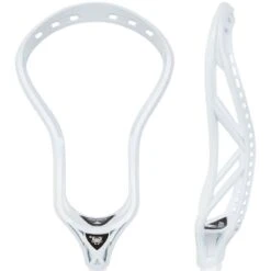 ECD Lacrosse Rebel Unstrung Attack Lacrosse Head -Hockey Sale Store 812537025308