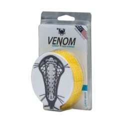 ECD Lacrosse Women's Venom Lacrosse Mesh Runner -Hockey Sale Store 812537025414