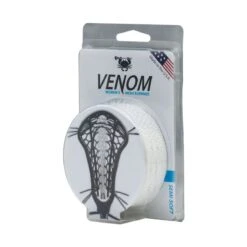 ECD Lacrosse Women's Venom Lacrosse Mesh Runner -Hockey Sale Store 812537025421