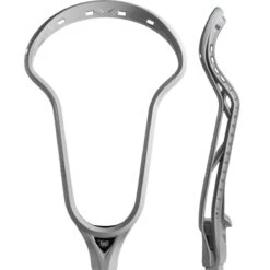 ECD Infinity Venom Women's Unstrung Lacrosse Head -Hockey Sale Store 812537026220