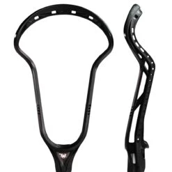 ECD Infinity Venom Women's Unstrung Lacrosse Head -Hockey Sale Store 812537026237
